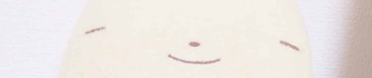 トップページの写真